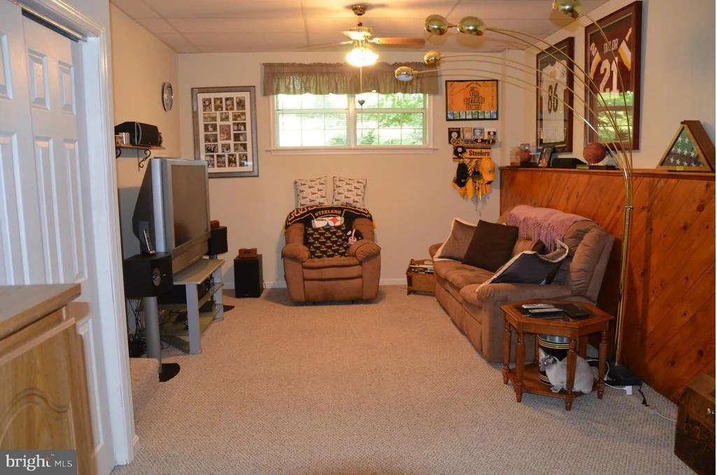 Photo of 721 WAR BONNET TRAIL