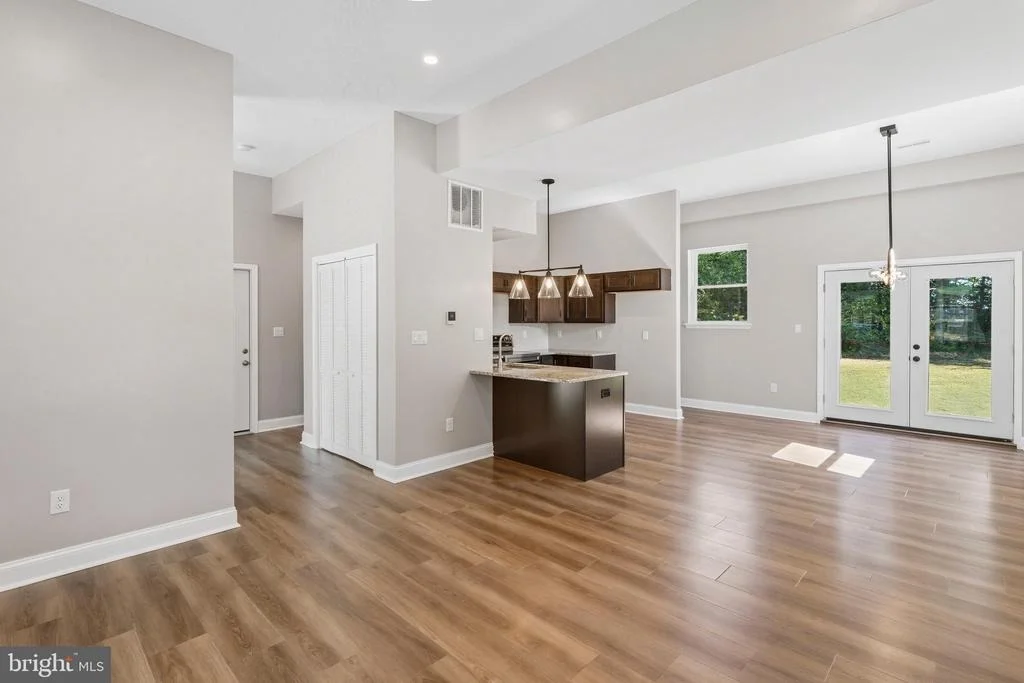 Photo of 420 GARRISON ROAD