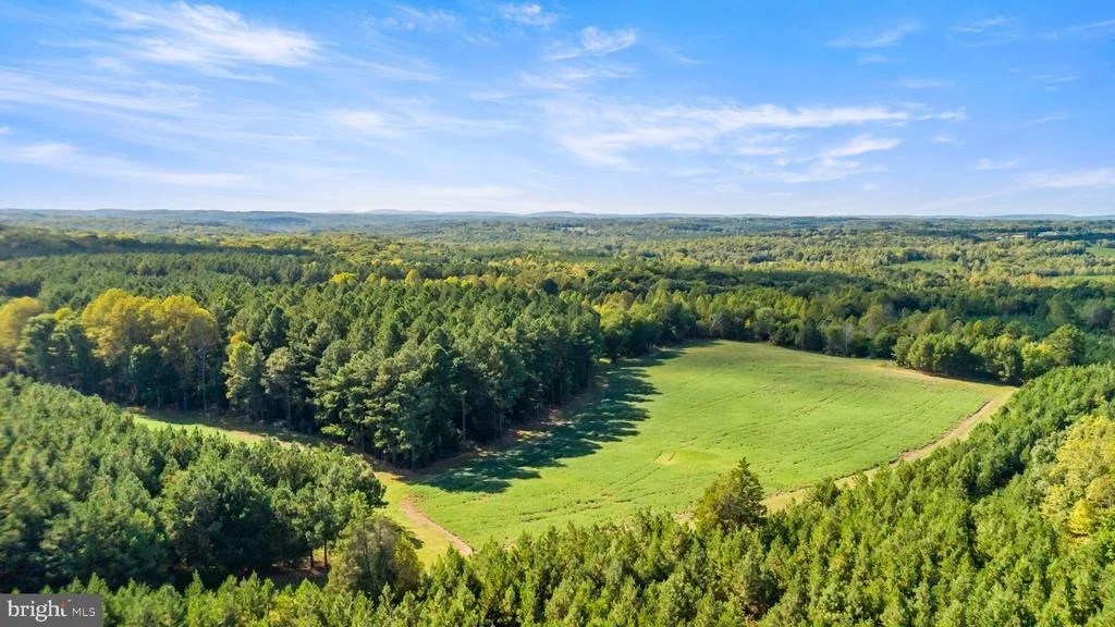 Photo of 11271 KENTUCK ROAD