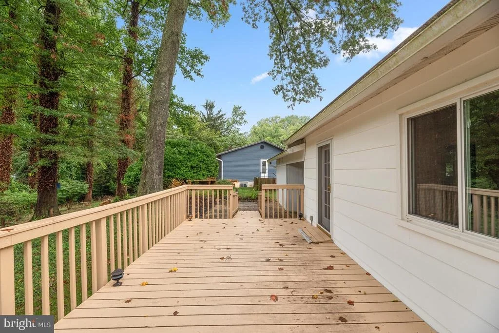 Photo of 6700 MCCAHILL TERRACE