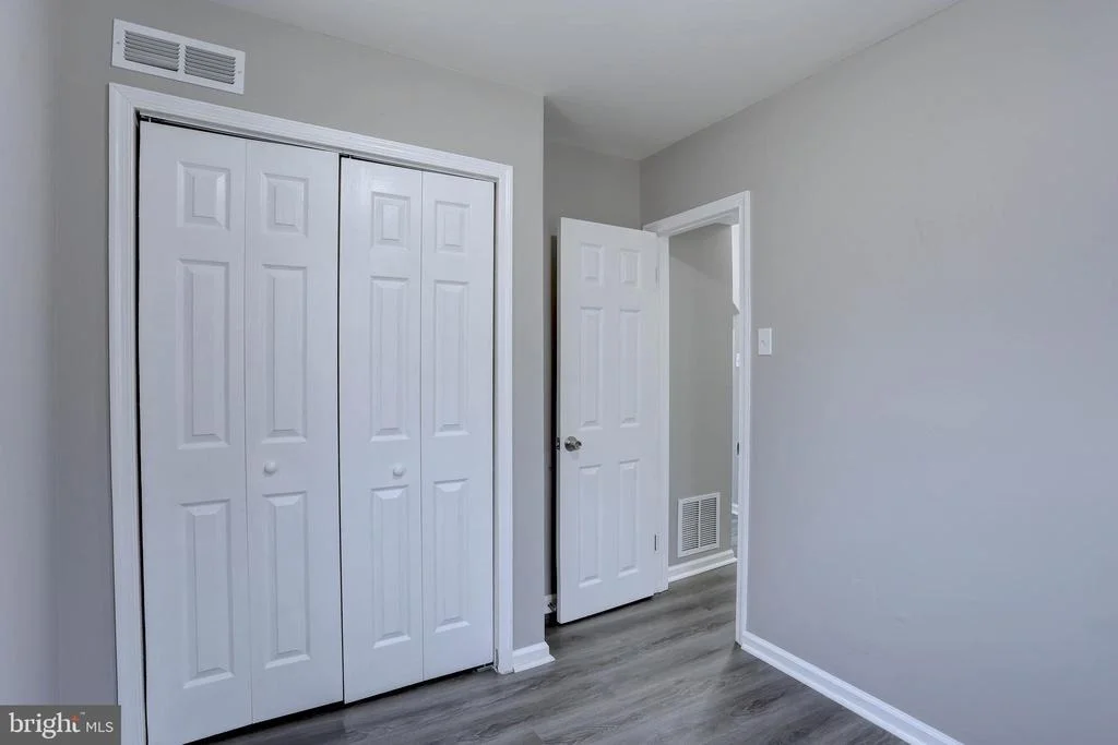 Photo of 416 MEADOW ROAD