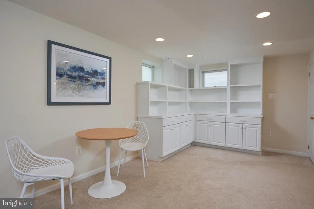 Photo of 2710 BLAINE DRIVE