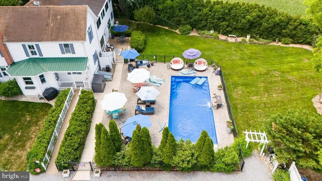 Photo of 26285 BROADKILL ROAD
