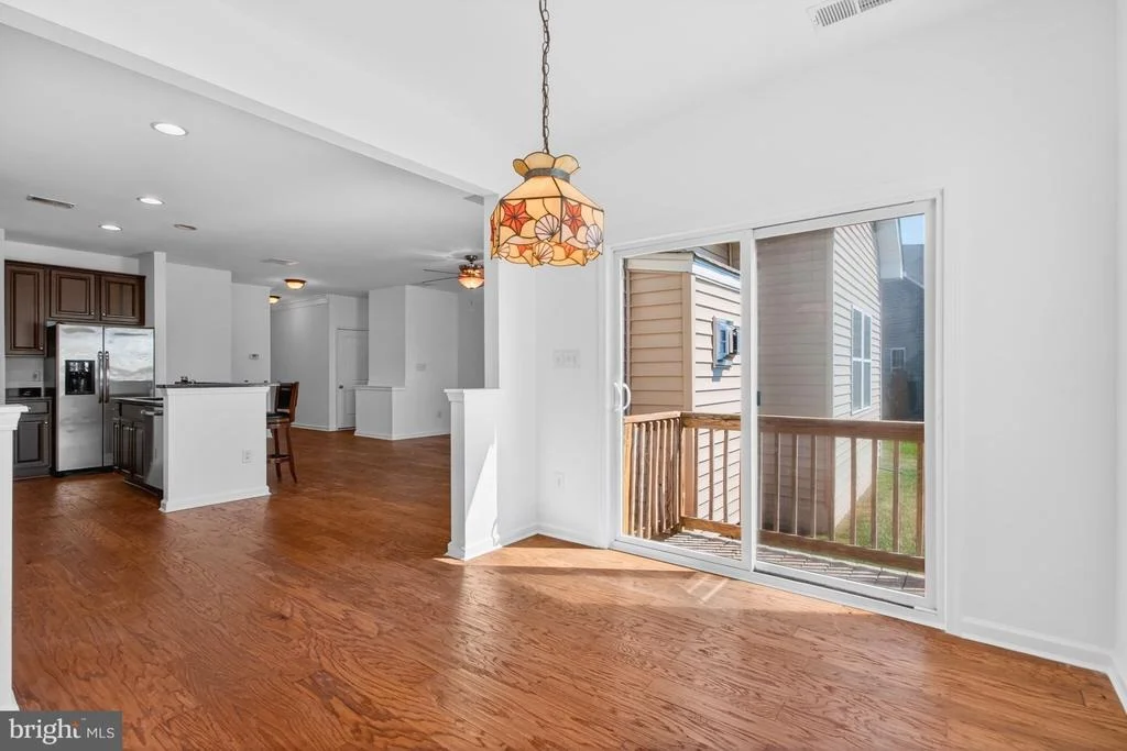 Photo of 16917 BEULAH BOULEVARD