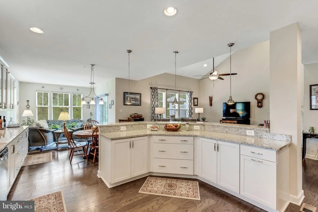 Photo of 816 HOLDEN ROAD