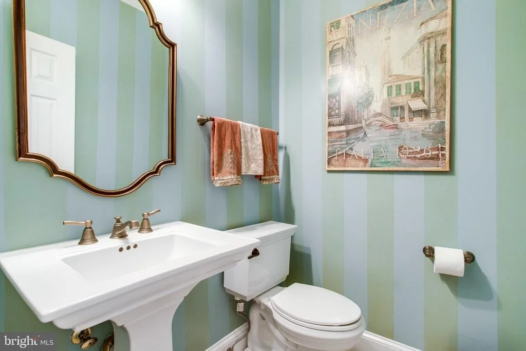 Photo of 12704 POND CREST LANE