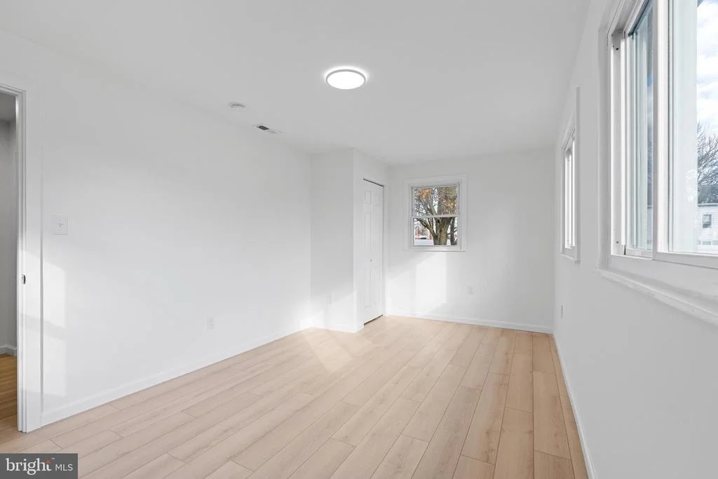 Photo of 801 ELDRIDGES HILL ROAD