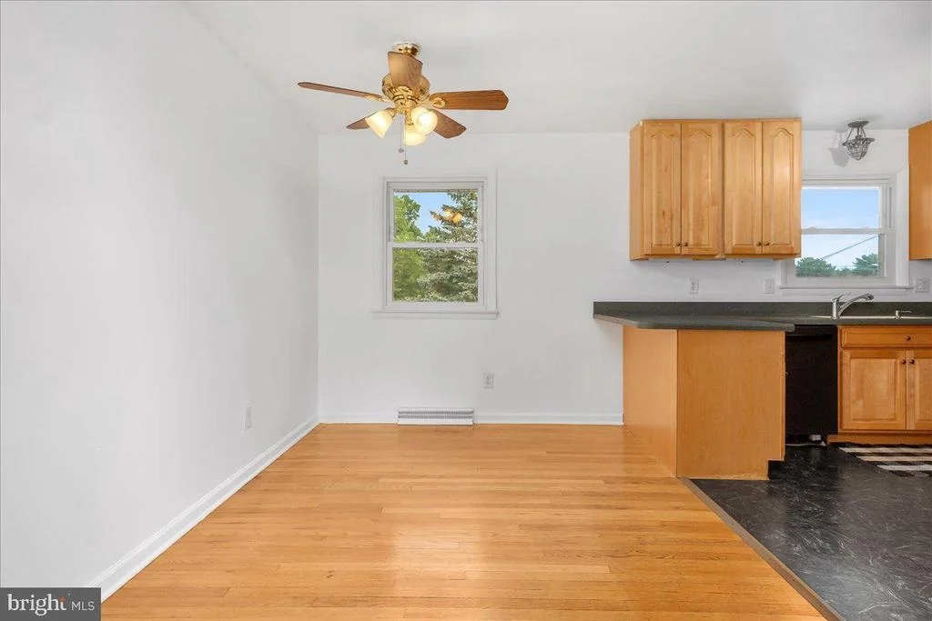Photo of 10602 OAKTREE CIRCLE