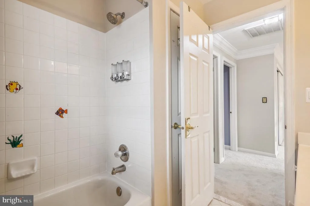 Photo of 8001 BOULDER RIDGE WAY
