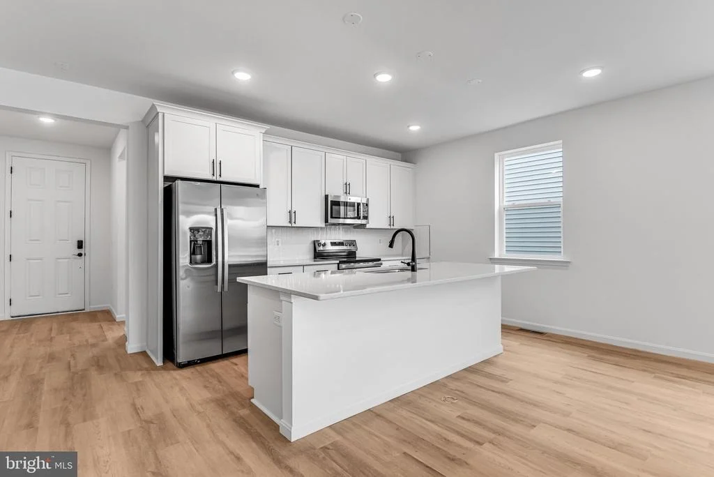 Photo of 1079 WINTER PLACE