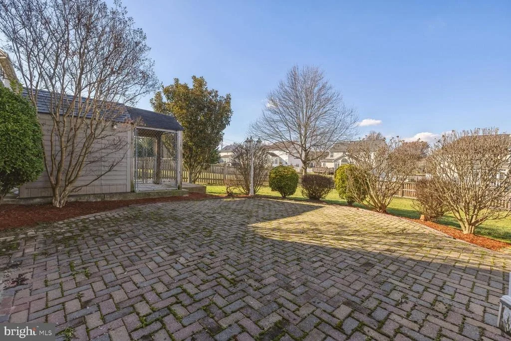 Photo of 11014 BALDWIN DRIVE
