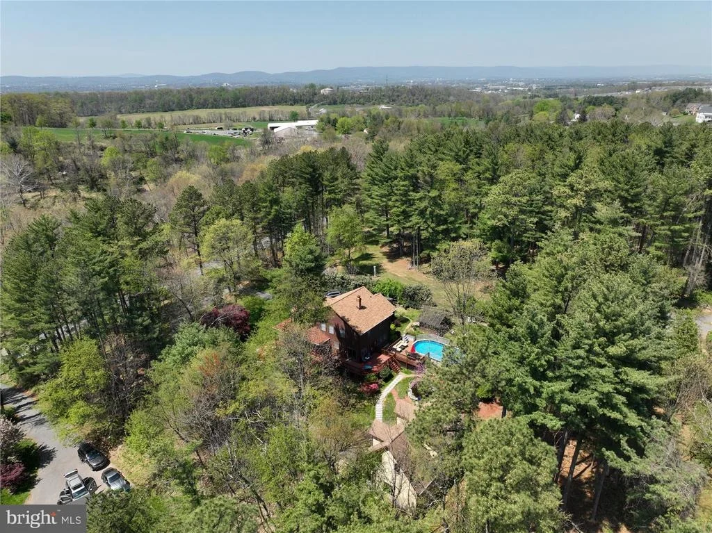 Photo of 5109 REELS MILL ROAD