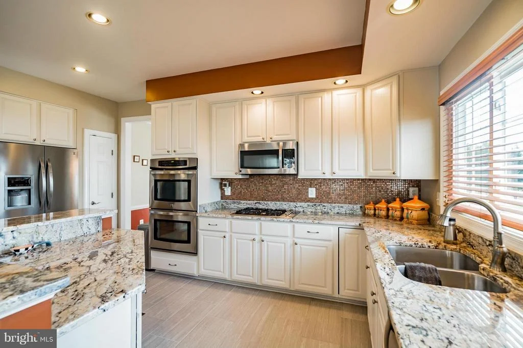 Photo of 925 BRICK MANOR CIRCLE