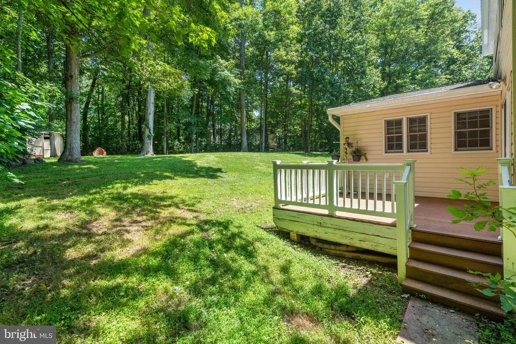 Photo of 10418 ADEL ROAD