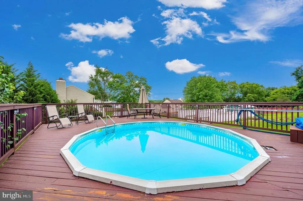 Photo of 484 FAIR MEADOWS BOULEVARD
