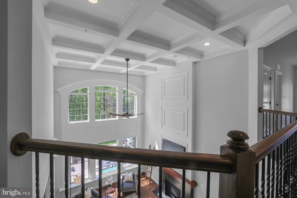 Photo of 9944 CYPRESS WAY
