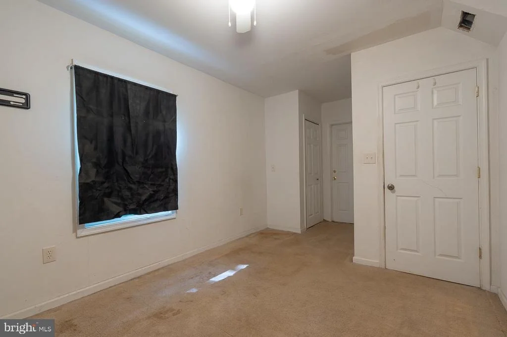 Photo of 39600 WALNUT CIRCLE