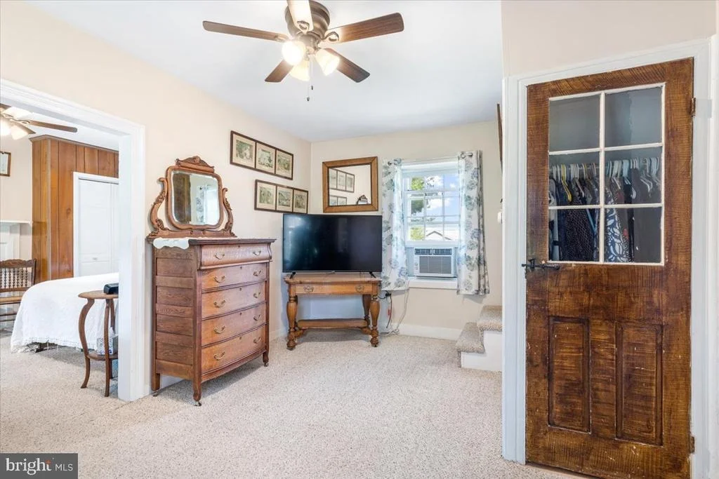 Photo of 4501 BAKER VALLEY ROAD
