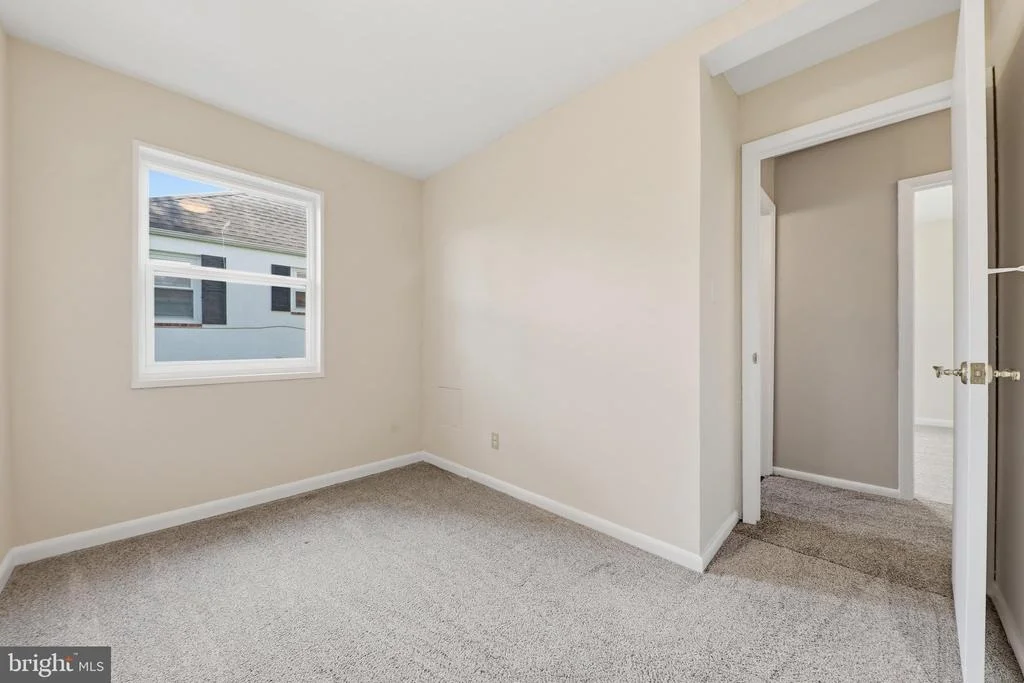 Photo of 417 ELMWOOD ROAD