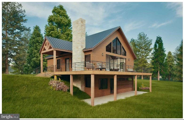 Photo of 3964 HIDDEN VALLEY LANE