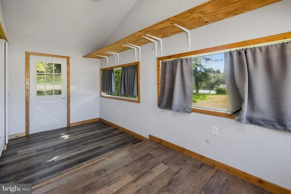 Photo of 4866 CRANESVILLE ROAD