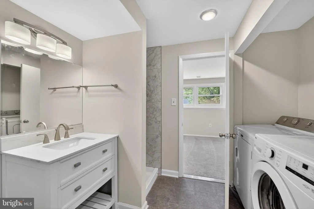 Photo of 2434 PINEFIELD ROAD