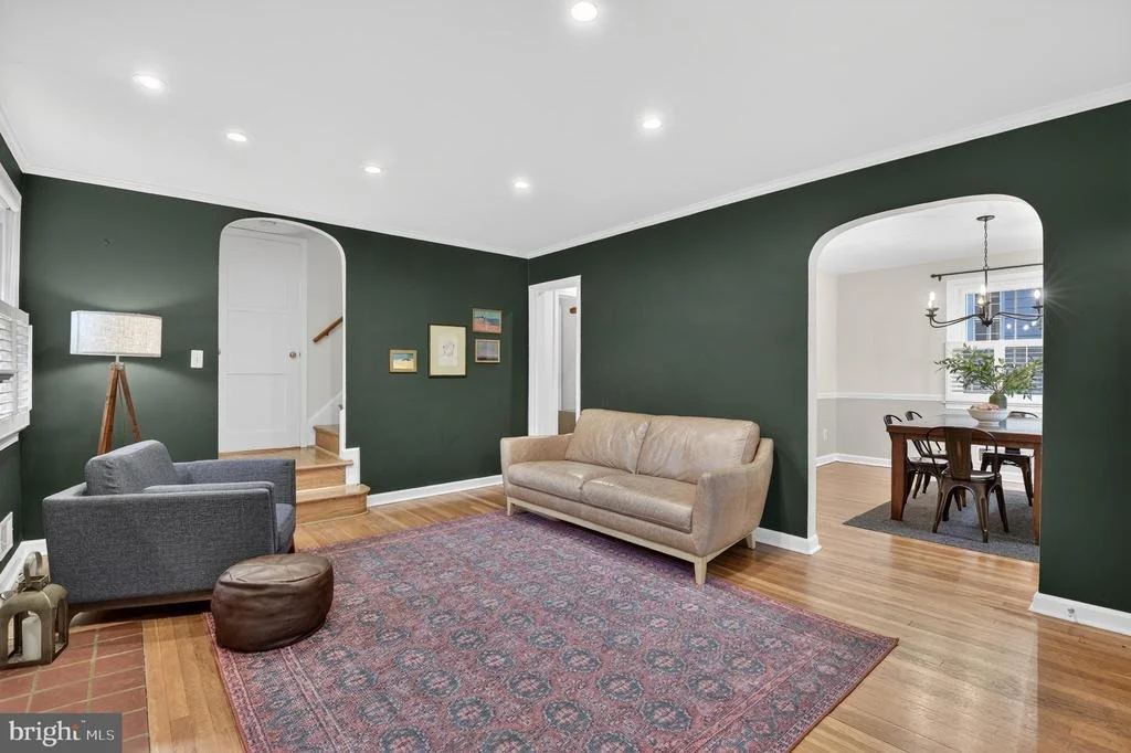 Photo of 202 BADEN STREET