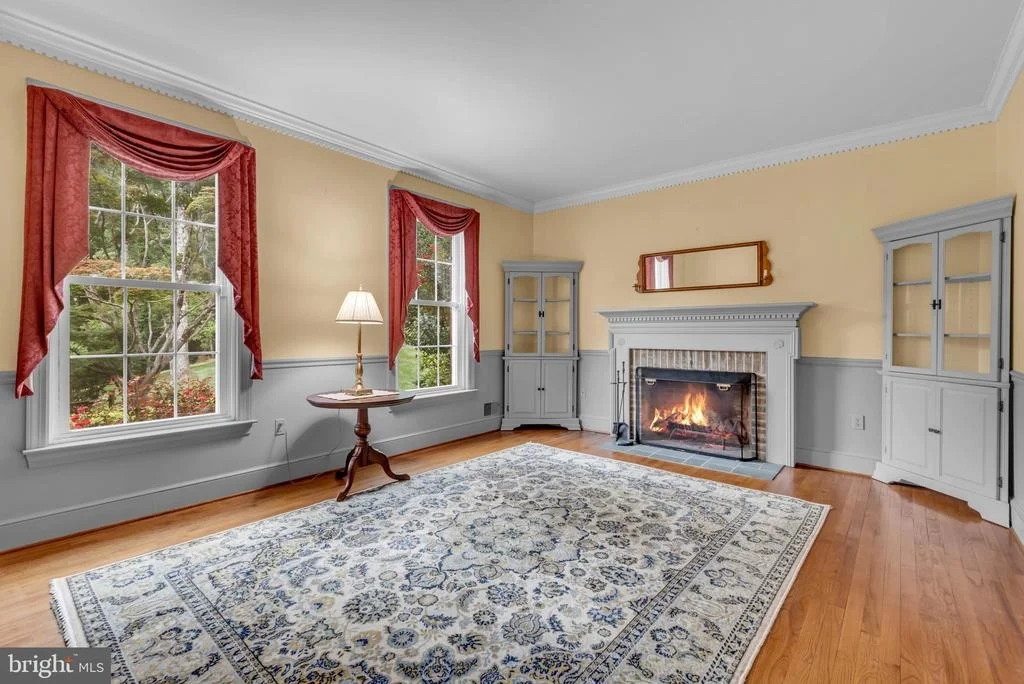 Photo of 5581 HARDESTY ROAD