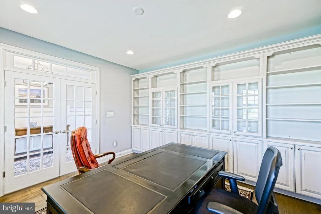Photo of 35142 BATTLEMIXER DRIVE