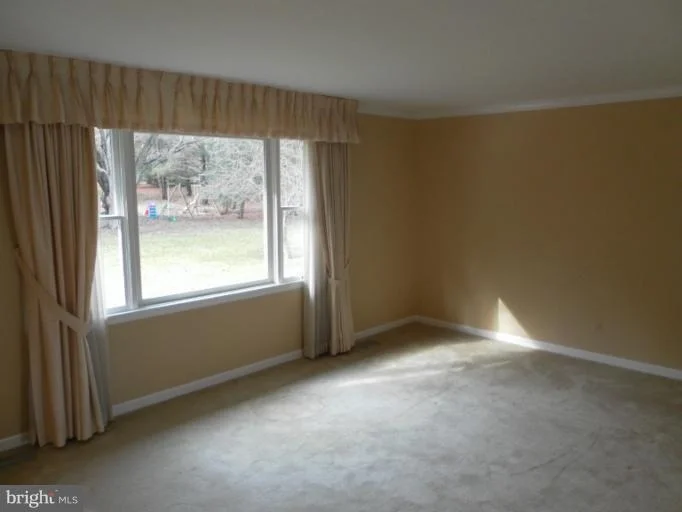 Photo of 6216 SEBRING DRIVE