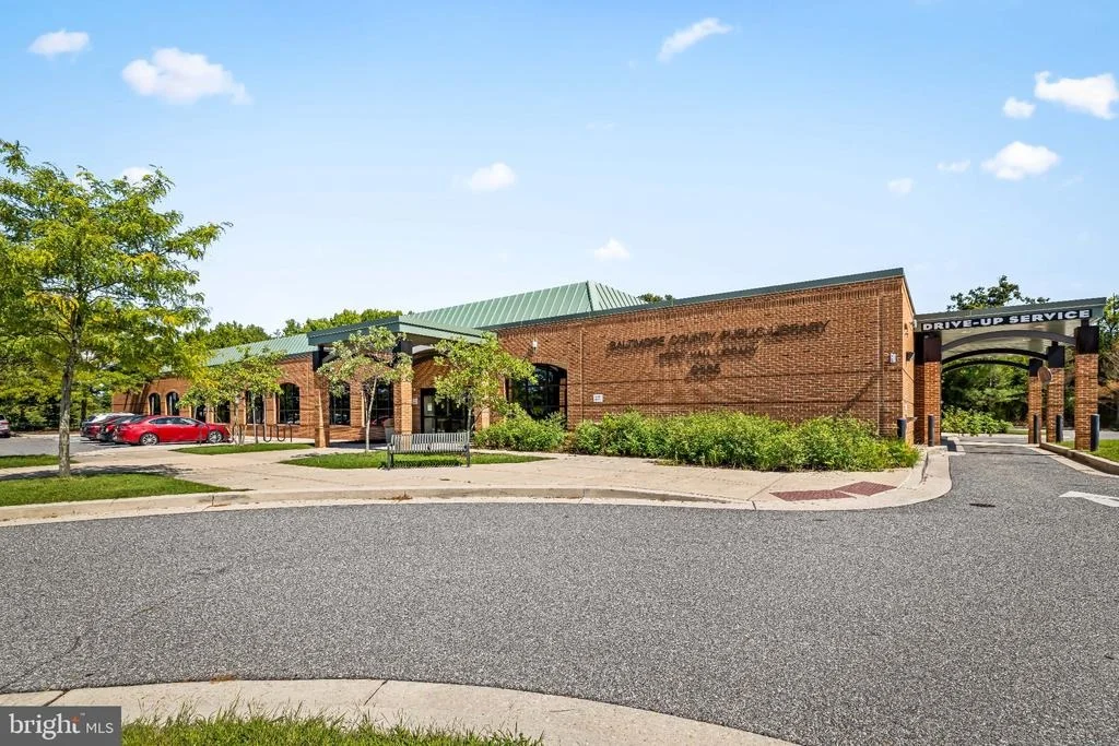 Photo of 5103 CREST HAVEN WAY