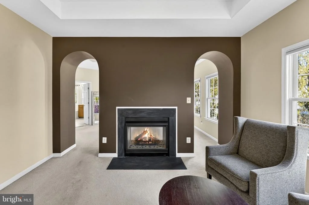 Photo of 42758 GLENSIDE DRIVE
