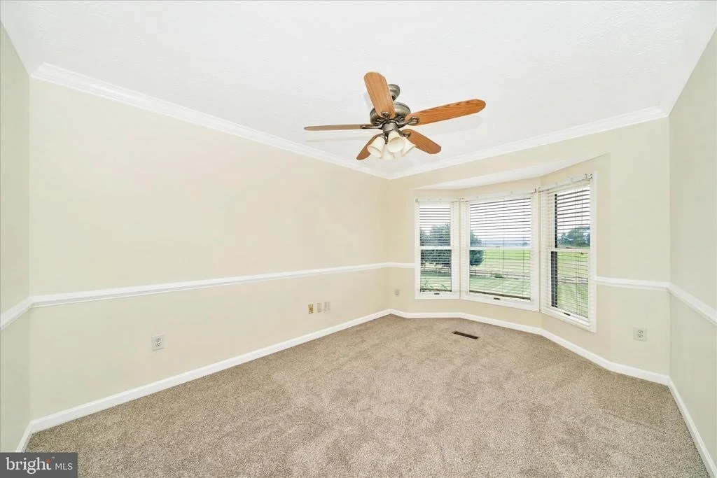 Photo of 9534 LIBERTY ROAD