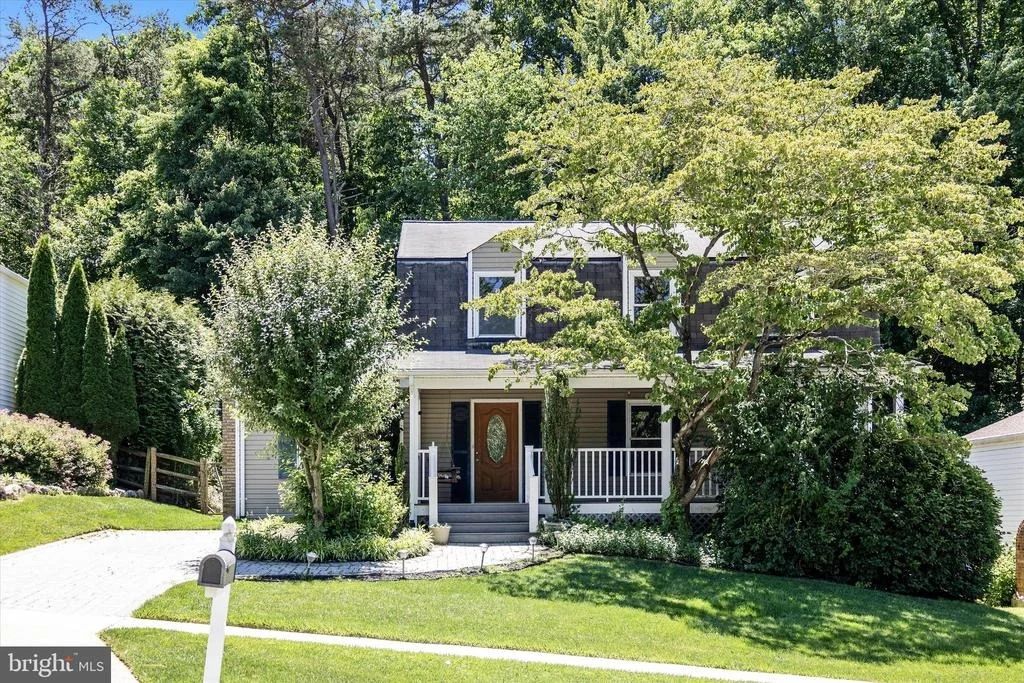 Photo of 10112 DURANGO DRIVE