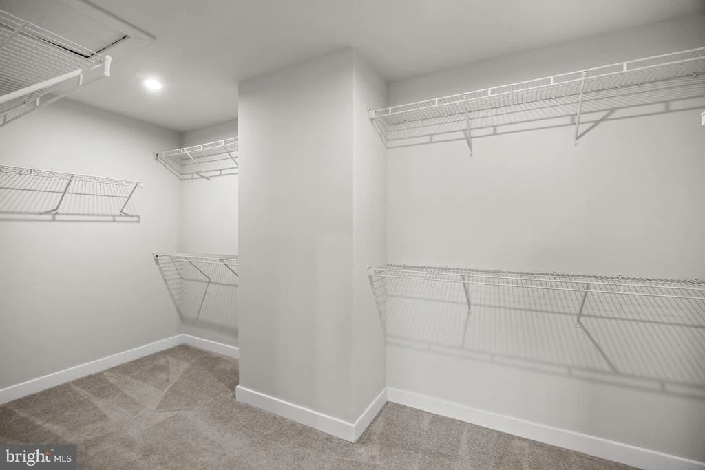 Photo of 117 WESTON DRIVE