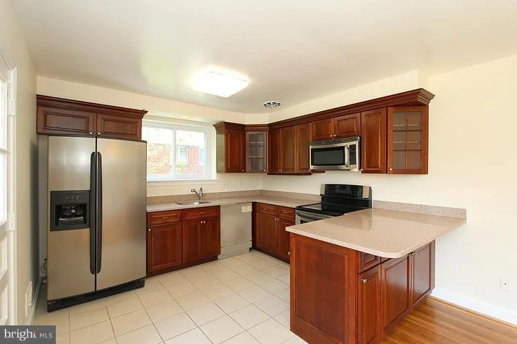 Photo of 2404 EAST WEST HIGHWAY