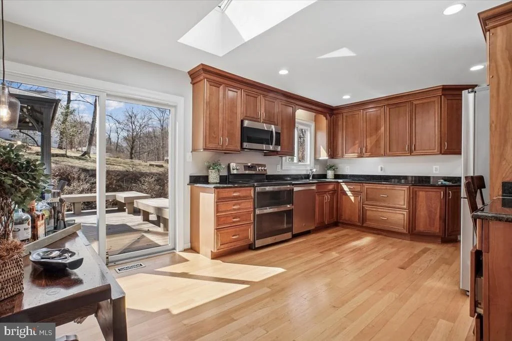 Photo of 3268 FOX MILL ROAD