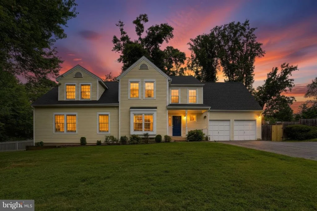 Photo of 3505 JOHN CARROLL DRIVE