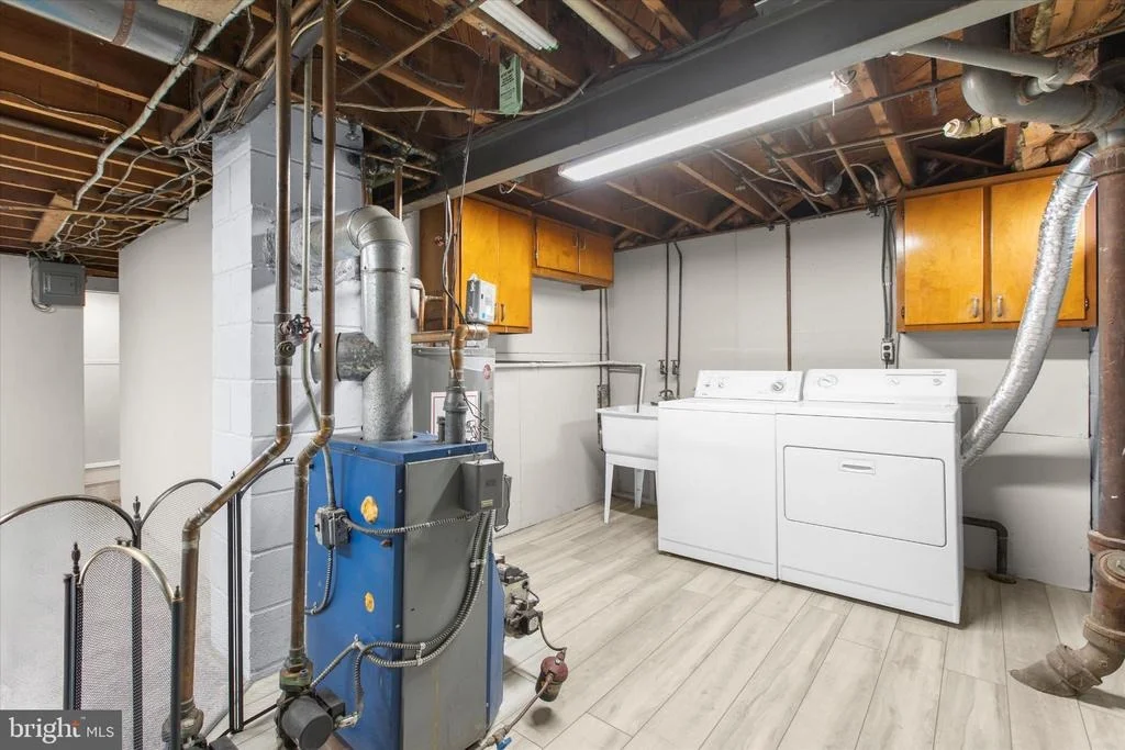 Photo of 8421 SPRING ROAD