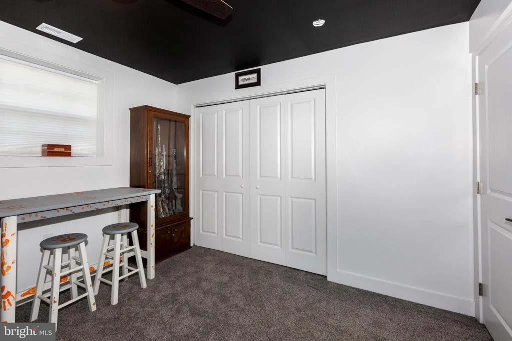 Photo of 17 OBRIEN AVENUE