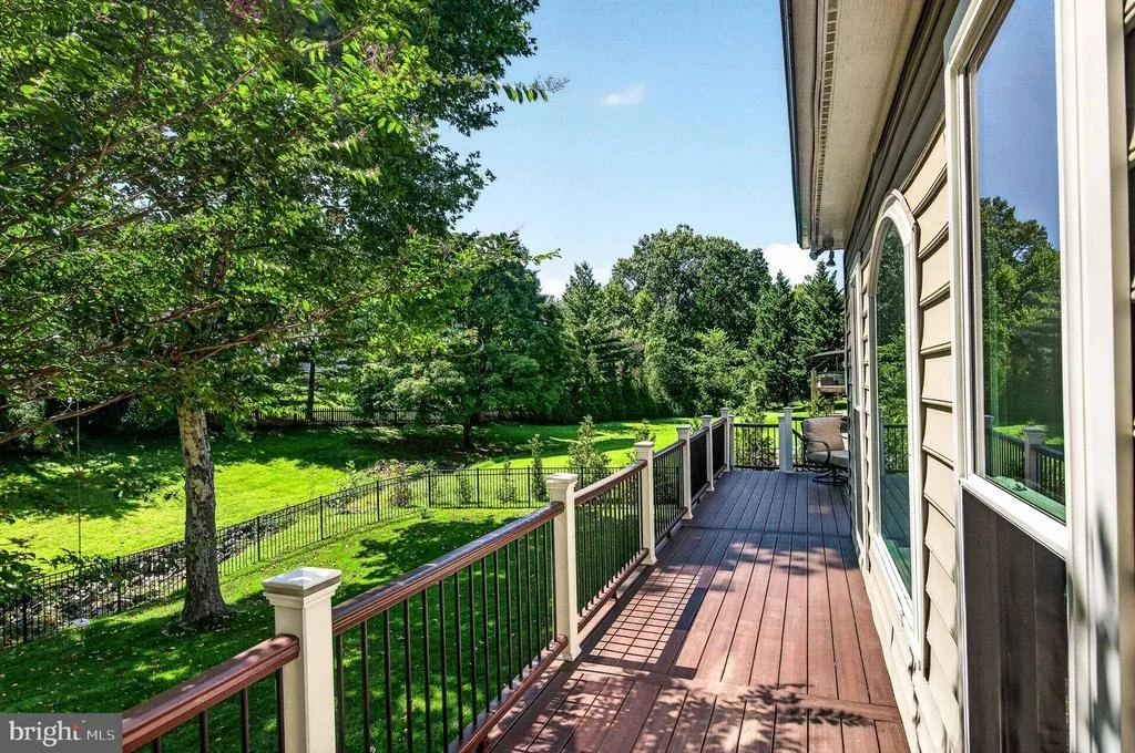 Photo of 13633 BIRCH DRIVE