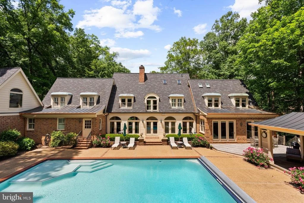 Photo of 6707 LUPINE LANE