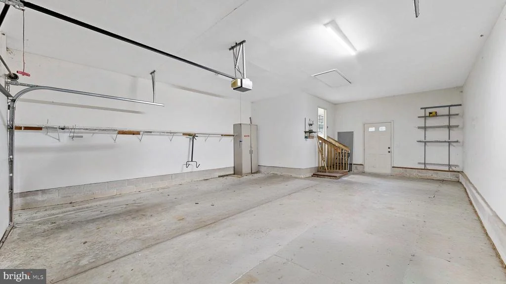Photo of 111 SUNSET STRIP