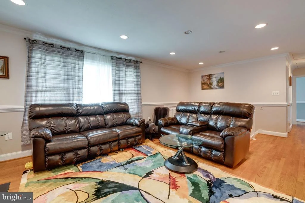 Photo of 14802 DYER DRIVE