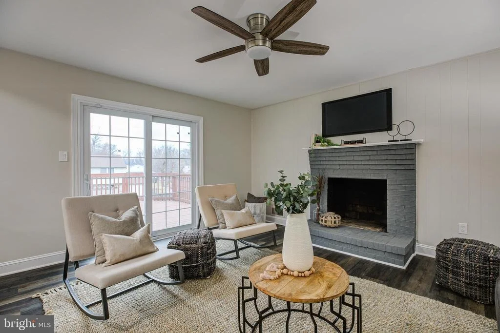 Photo of 10905 ELON DRIVE