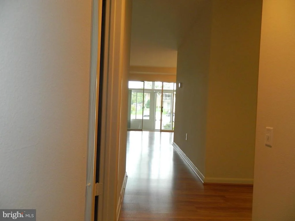 Photo of Unit 91C at 3622 GLENEAGLES DRIVE