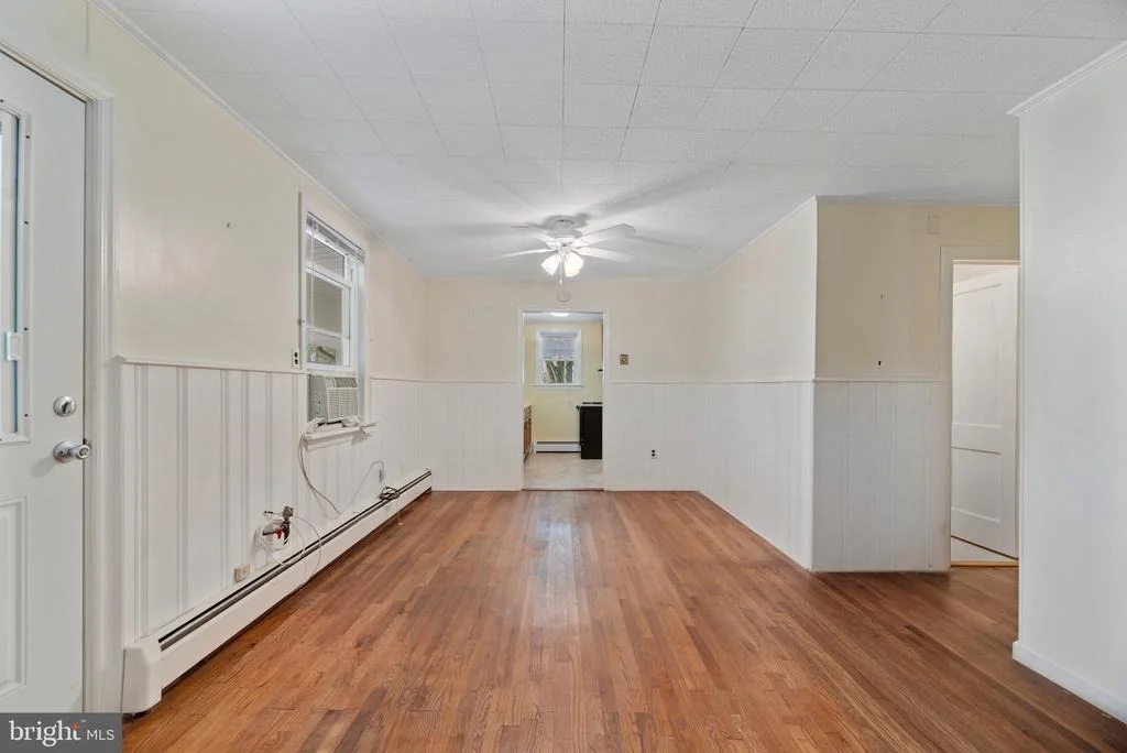 Photo of 15808 THOMPSON ROAD