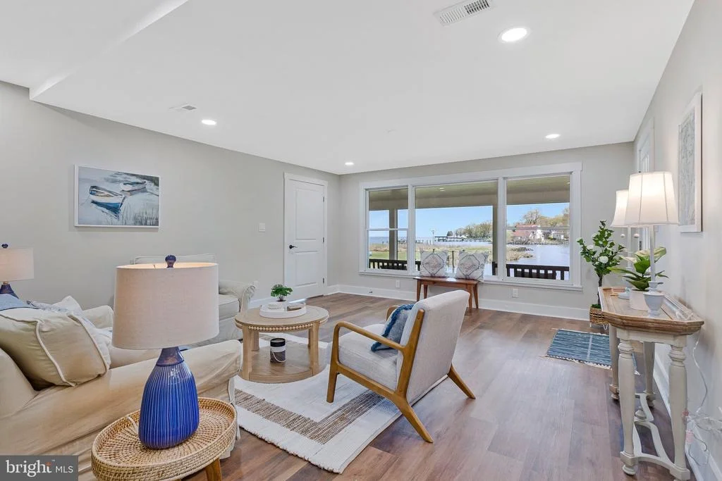 Photo of 1268 HAYES ROAD