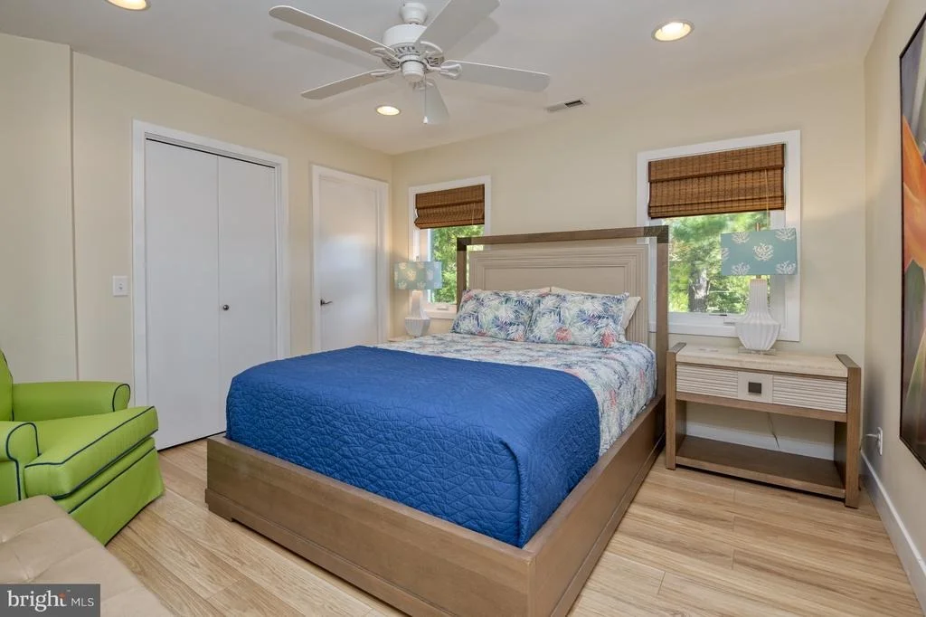 Photo of 47 HOLLY ROAD