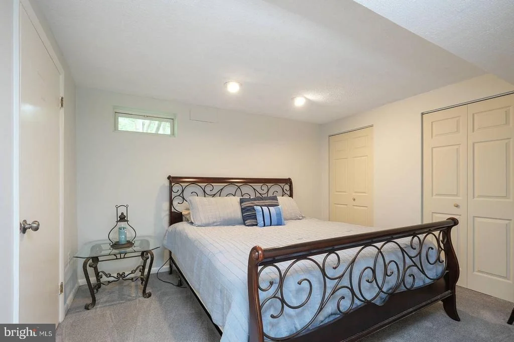Photo of 15213 REDGATE DRIVE